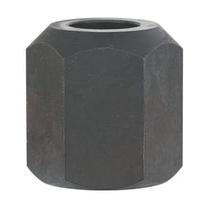 Bosch 8 mm Collets / Nutset, 2 608 570 102