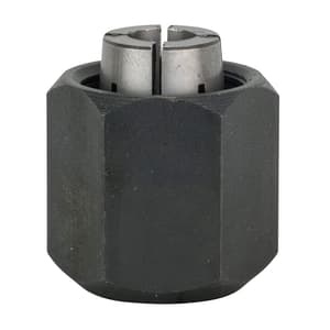 Bosch 8 mm Collets / Nutset, 2 608 570 105