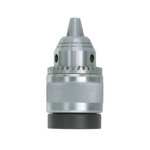 Bosch 1/2" x 20 UNF, 1.5 - 13 mm Capacity, Keyed Chucks, 2 608 571 068