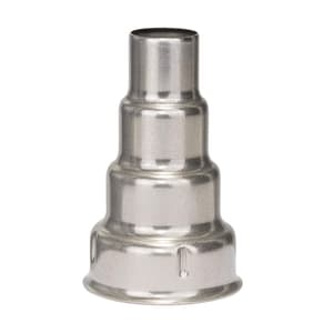 Bosch 14 mm Reduction Nozzle For Heat Gun, 1 609 201 647