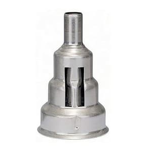 Bosch 9 mm Reduction Nozzle For Heat Gun, 1 609 201 797