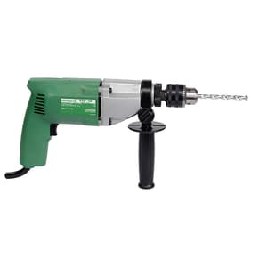 HiKoki 640W Impact Drill, VTP18S9Z