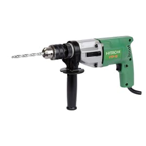 HiKoki 640W Impact Drill, VTP18S9Z