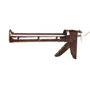 Prima 9 inch Silicon Gun, RMI-SG-9111