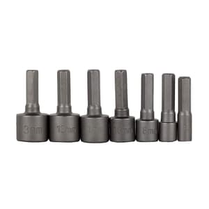 Dewalt 100 Pcs Drill Machine Bit Set with Metal,Wood and Masonary Drill Machine Bits,Magnetic Bit Holder & Screwdriving Bits, DT71563