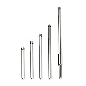 Schifler 8 x 100 mm Pilot Pin