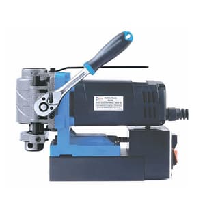 Schifler 1100W Magnetic Core Drilling Machine, SWC 35 H