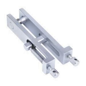 Insize Gauge Block Holder, 6886-1