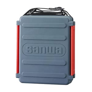 Sanwa 1000V / 4000 MOhms Range Digital Insulation Tester, MG1000