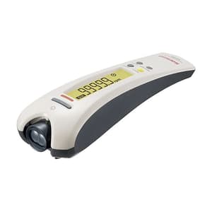Sanwa 30.0 - 99999 RPM Non-contact Digital Rotational Tachometer, SE300