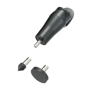 Sanwa Contact Measurement Attachment for Digital Rotational Tachometer, ENC-3
