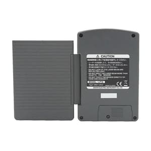 Sanwa 4039 Counts Laser Power Meter, LP10