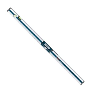 Bosch 120 cm Professional Digital Inclinometer, GIM120 