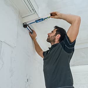 Bosch 40 cm Professional Angle Measurer, GAM220