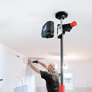 Bosch Professional Telescopic Pole, BT350