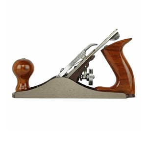 Stanley 5 Corrugated Plane, STHT12175-8