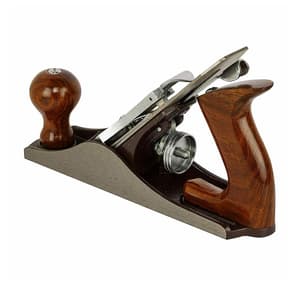 Stanley 5 Corrugated Plane, STHT12175-8