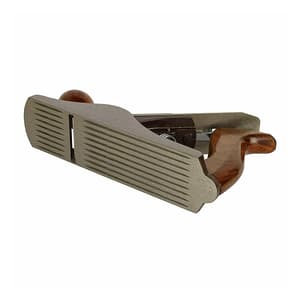 Stanley 5 Corrugated Plane, STHT12175-8