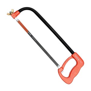 Yato 300 mm / 12 inch Hacksaw Frames, YT-3163