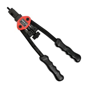 Yato M3 - M8 mm Hand Riveter Nut, YT-36112