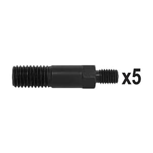 Yato M3 - M8 mm Hand Riveter Nut, YT-36112