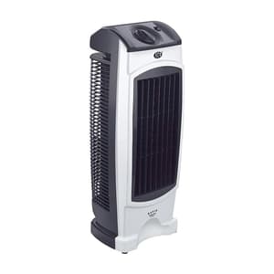 Aco 1250 RPM Rapid Tower Fan, A-105-P