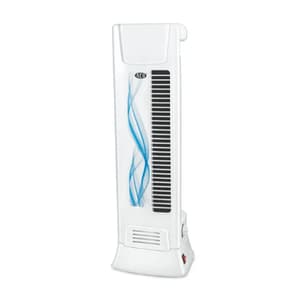 Aco 2000 RPM Galaxy Plus Tower Fan, A-101-P+