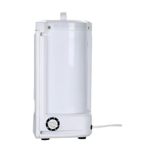 Aco 1250 RPM Twist Tower Fan (Non-Rotating type), A-100-P