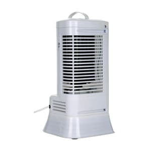 Aco 1250 RPM Twist Plus Tower Fan (Rotating Type), A-100-P+