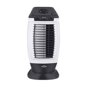 Aco 1400 RPM Mini Jumbo Tower Fan, A-107-P