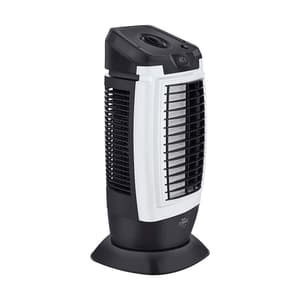 Aco 1400 RPM Mini Jumbo Tower Fan, A-107-P