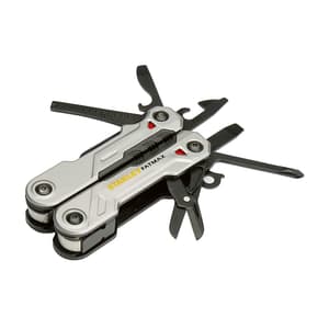 Stanley Fatmax 16-In-1 Multi-Tool, FMHT0-72414