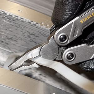 Stanley Fatmax 16-In-1 Multi-Tool, FMHT0-72414