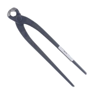 Stanley 8 inch / 200 mm Tower Pincers, 2-84-179
