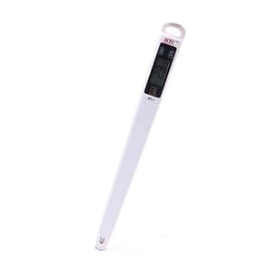 HTC -50 to 330°C Pen Type Waterproof Digital Thermometer, DT-1