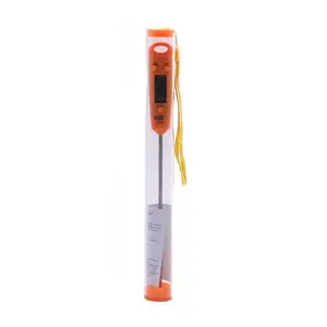 HTC 50 to 300°C Pen Type Digital Thermometer, DT-2