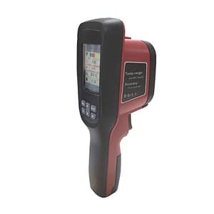 HTC -20 to 300°C / -4 to 572°F Thermal Imaging Camera, VT-100