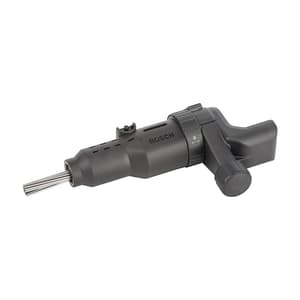 Bosch NA 19 Needle Descaler For Bosch GBH 4 DSC, 2 607 018 299