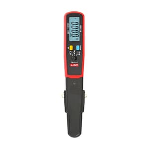 UNI-T 6000 Counts SMD Tester, UT116C