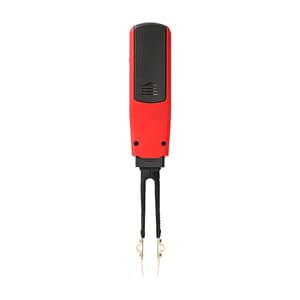 UNI-T 6000 Counts SMD Tester, UT116C