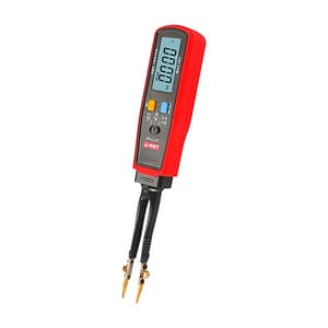 UNI-T 6000 Counts SMD Tester, UT116C