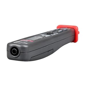 UNI-T 3000 Count Pen Type Digital Multimeter, UT118B