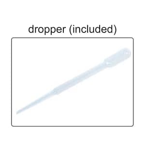 Insize 0 - 50% Mini Digital Refractometer, 5801-A55