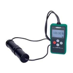 Insize 380 - 760nm Light Transmittance Meter, 5804-LT21