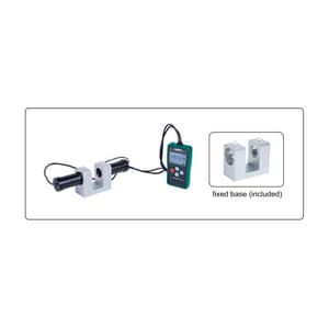 Insize 380 - 760nm Light Transmittance Meter, 5804-LT21