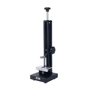 Insize 0 - 160 mm Bore Gage Setter, 7353-160