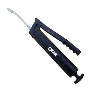 Ozar 500 cc or 15 oz Super Value Lever Type Grease Gun, AGG-5315