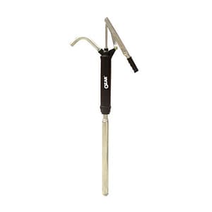 Ozar 50-210 Ltr Lever Action Barrel Drum Hand Pump, APB-7765