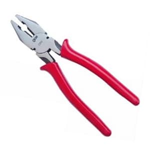 Ozar 6 inch / 150 mm Combination Pliers, APC-5235