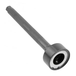 Hogert 35 - 45 mm Steering Rod Puller, HT8G228